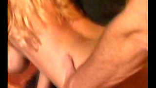 18yo, amateur, anal, asian, asshole, babe, balls, bathroom, bbw, beach