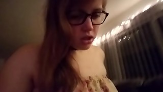 amateur, brunette, stepdad, stepdaughter, exclusive, fantasy, female choice, fuck, lovers, orgasm