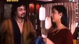 indian, sister, step fantasy