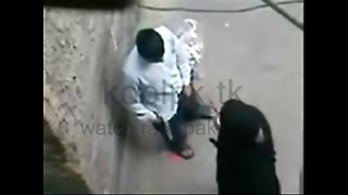 arab, aunty, hottie, indian, pakistani