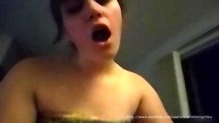 18yo, amateur, babe, big dick, stepbrother, cock, college, creampie, exclusive, fantasy