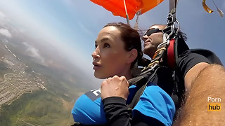 big tits, blonde, brunette, car, casting, fake, hardcore, italian, lisa ann, massive