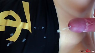 amateur, babe, compilation, couple, cum, cumshot, european, exclusive, friend, girlfriend