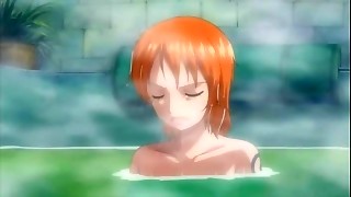 cartoon, hentai