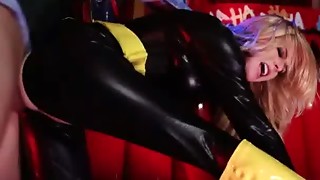 anal, ass to mouth, babe, blonde, blowjob, cosplay, fetish, fuck, funny, hardcore