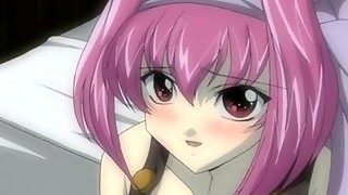 anime, car, cartoon, hentai, horny, hottie, lovers, sex