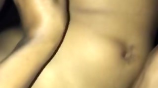 amateur, big ass, big tits, cunnilingus, ebony, exclusive, licking, masturbation, pussy, rough sex