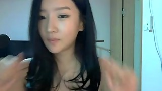 amateur, asian, babe, korean, sex, sexy, striptease