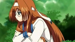 anime, car, cartoon, compilation, hentai, nasty, sex