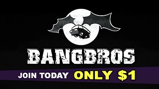 argentina, bangbros, bdsm, big ass, booty, brazilian, fuck, hardcore, latina, lingerie
