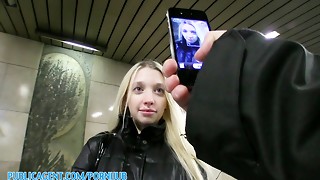 amateur, bdsm, big dick, blonde, casting, cock, female choice, gaping, hardcore, hd videos