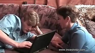 compilation, fuck, horny, mom, stepson