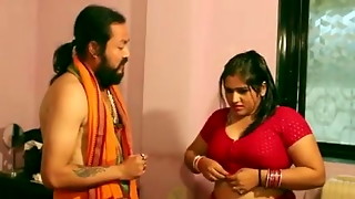 beautiful, big ass, big tits, indian