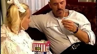 babe, babysitter, big tits, cute, fuck, mature, old and young, teen, tiny