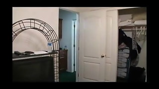 amateur, babe, blowjob, facial, female choice, hardcore, mom, stepson