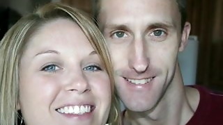 bbc, husband, interracial, wife