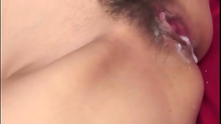 asian, fingering, granny, horny, japanese, milf, oriental, pussy