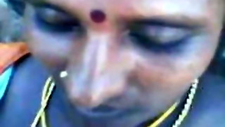 fuck, hardcore, indian, outdoor, village