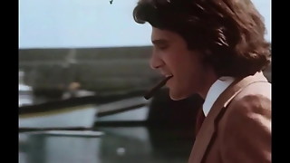 classroom, french, hd videos, vintage
