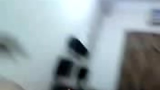 amateur, arab, hardcore, hijab