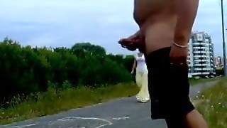 babe, cum, flashing, hidden cams, nude, public, webcam