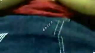 amateur, cheating, fuck, hardcore, hijab, mature, milf