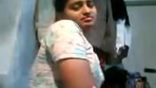 couple, fuck, hardcore, hidden cams, hottie, indian, mature, neighbor, softcore, uncle