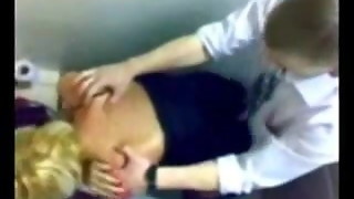 amateur, bathroom, compilation, couple, fuck, nude, party, pussy, russian, teen
