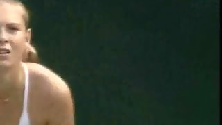 downblouse, pov, swingers
