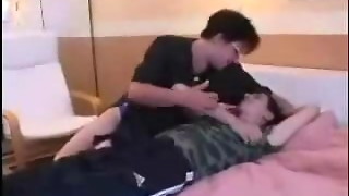 amateur, hidden cams, mature, mom, russian, webcam, wife