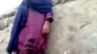 amateur, arab, babe, fuck, hidden cams, outdoor, pakistani, village, webcam