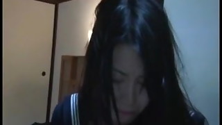 stepdaughter, japanese