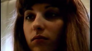 amateur, italian, mature, mom, old and young, teen, threesome
