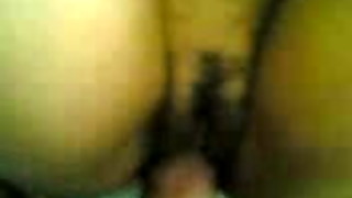 amateur, arab, sex, sexy