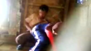 amateur, arab, asian, english, hijab