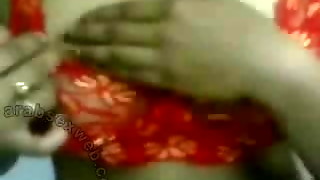 amateur, arab, hardcore, hidden cams, hijab, lady, webcam