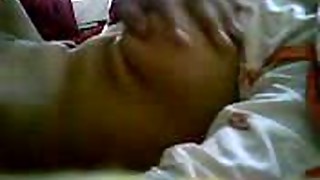 arab, asian, bangladeshi, fuck, indian, lovers