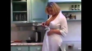 babe, hottie, kitchen, massage, masturbation, mature, midgets, milf, mom, stepmom