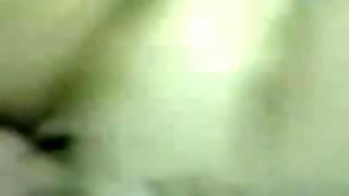 amateur, arab, hairy, hijab, latina