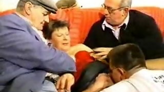 amateur, french, group sex, mature, orgy, sex