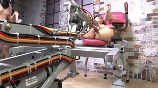 bdsm, blowjob, brunette, facial, fetish, foot fetish, fuck, gangbang, group sex, japanese