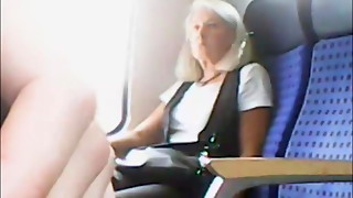 babe, flashing, masturbation, nude, public