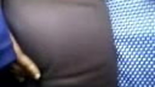 amateur, groped, hidden cams, voyeur, webcam