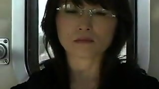 asian, big tits, japanese, lingerie, lovers, mature, old and young, teen, vibrator