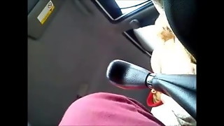 amateur, arab, asian, babe, hijab