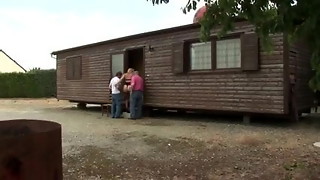 anal, french, mature, old and young, pervert, teen