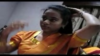 aunty, cum, erotic, hottie, housewife, indian, reality, wife