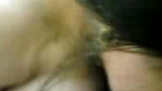 anal, arab, babe, cum, cumshot, fuck, nipples, teen