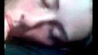amateur, anal, babe, blowjob, car, turkish