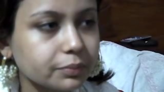 amateur, fuck, hardcore, indian, uncle